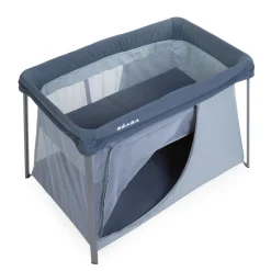 BÉABA Sorties De Bébé><noscript><img width=