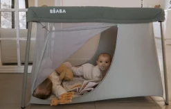 BÉABA Sorties De Bébé><noscript><img width=