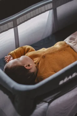 BÉABA Sorties De Bébé><noscript><img width=