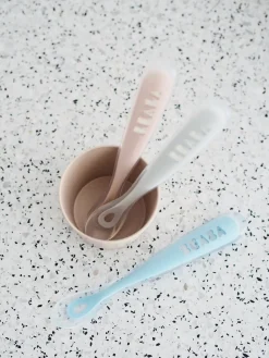 BÉABA Couverts, Vaisselle Et Bavoirs><noscript><img width=