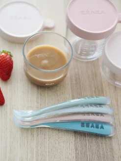 BÉABA Couverts, Vaisselle Et Bavoirs><noscript><img width=