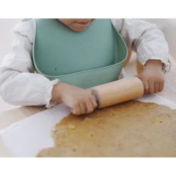 BÉABA Couverts, Vaisselle Et Bavoirs><noscript><img width=