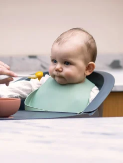 BÉABA Couverts, Vaisselle Et Bavoirs><noscript><img width=