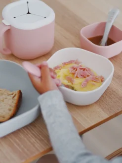 BÉABA Goûter Sain><noscript><img width=