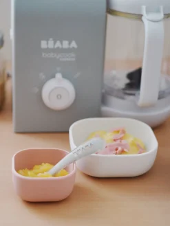 BÉABA Goûter Sain><noscript><img width=