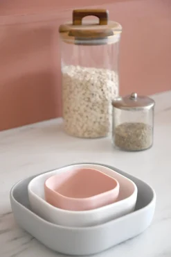 BÉABA Goûter Sain><noscript><img width=