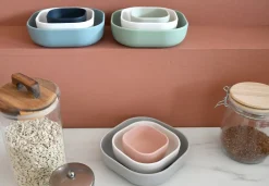 BÉABA Goûter Sain><noscript><img width=