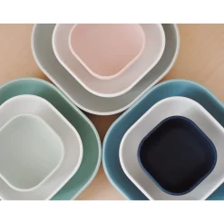 BÉABA Goûter Sain><noscript><img width=