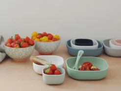 BÉABA Goûter Sain><noscript><img width=