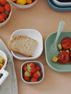 BÉABA Goûter Sain><noscript><img width=