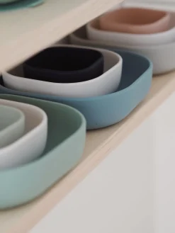 BÉABA Goûter Sain><noscript><img width=