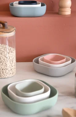 BÉABA Goûter Sain><noscript><img width=