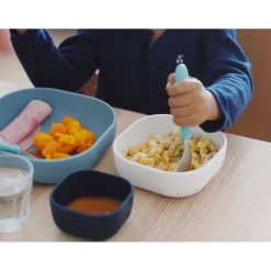 BÉABA Goûter Sain><noscript><img width=