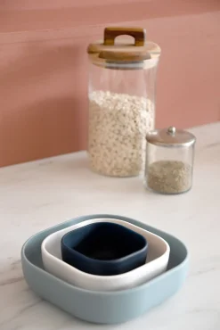 BÉABA Goûter Sain><noscript><img width=