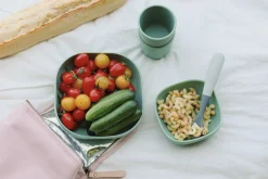 BÉABA Couverts, Vaisselle Et Bavoirs><noscript><img width=