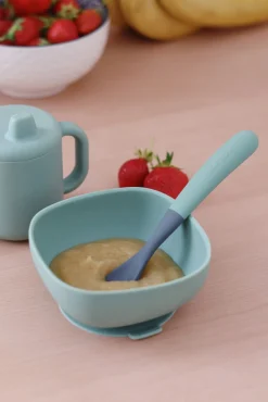 BÉABA Couverts, Vaisselle Et Bavoirs><noscript><img width=