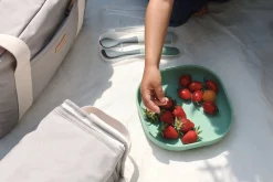 BÉABA Couverts, Vaisselle Et Bavoirs><noscript><img width=