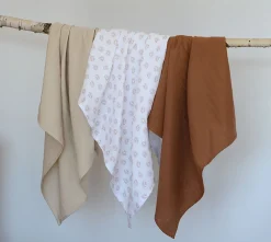 BÉABA Accessoires De Toilette><noscript><img width=