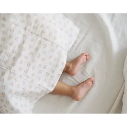 BÉABA Accessoires De Toilette><noscript><img width=