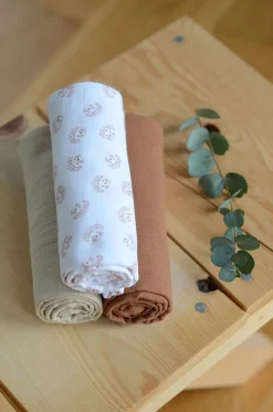 BÉABA Accessoires De Toilette><noscript><img width=