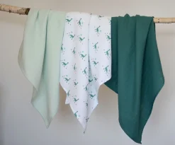 BÉABA Accessoires De Toilette><noscript><img width=