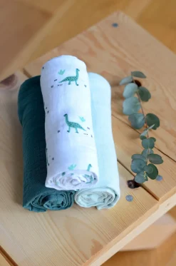 BÉABA Accessoires De Toilette><noscript><img width=