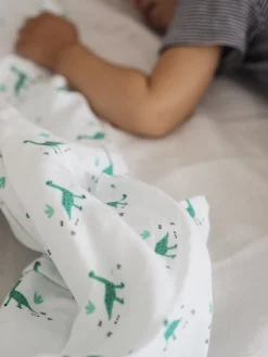 BÉABA Accessoires De Toilette><noscript><img width=