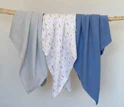 BÉABA Accessoires De Toilette><noscript><img width=