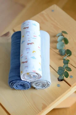 BÉABA Accessoires De Toilette><noscript><img width=