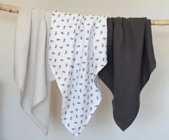 BÉABA Accessoires De Toilette><noscript><img width=