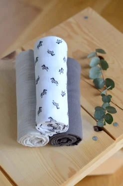 BÉABA Accessoires De Toilette><noscript><img width=