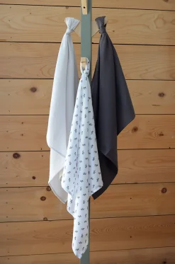 BÉABA Accessoires De Toilette><noscript><img width=