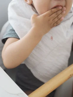 BÉABA Accessoires De Toilette><noscript><img width=