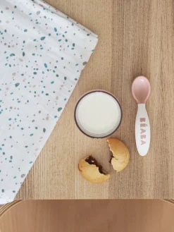 BÉABA Emmaillotage><noscript><img width=