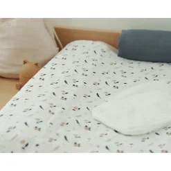 BÉABA Emmaillotage><noscript><img width=