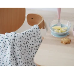 BÉABA Emmaillotage><noscript><img width=