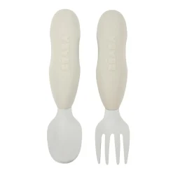 BÉABA Couverts, Vaisselle Et Bavoirs><noscript><img width=