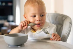 BÉABA Couverts, Vaisselle Et Bavoirs><noscript><img width=