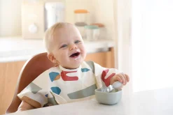 BÉABA Couverts, Vaisselle Et Bavoirs><noscript><img width=