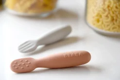 BÉABA Couverts, Vaisselle Et Bavoirs><noscript><img width=