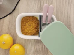 BÉABA Goûter Sain><noscript><img width=