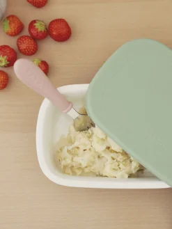 BÉABA Goûter Sain><noscript><img width=