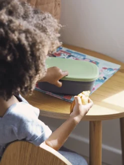 BÉABA Goûter Sain><noscript><img width=