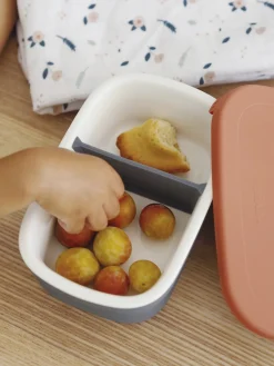 BÉABA Goûter Sain><noscript><img width=