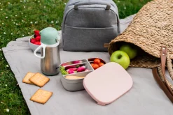 BÉABA Goûter Sain><noscript><img width=