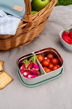 BÉABA Goûter Sain><noscript><img width=