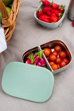 BÉABA Goûter Sain><noscript><img width=