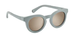 BÉABA Lunettes De Soleil>Lunettes 2-4 Ans Happy Baltic Blue