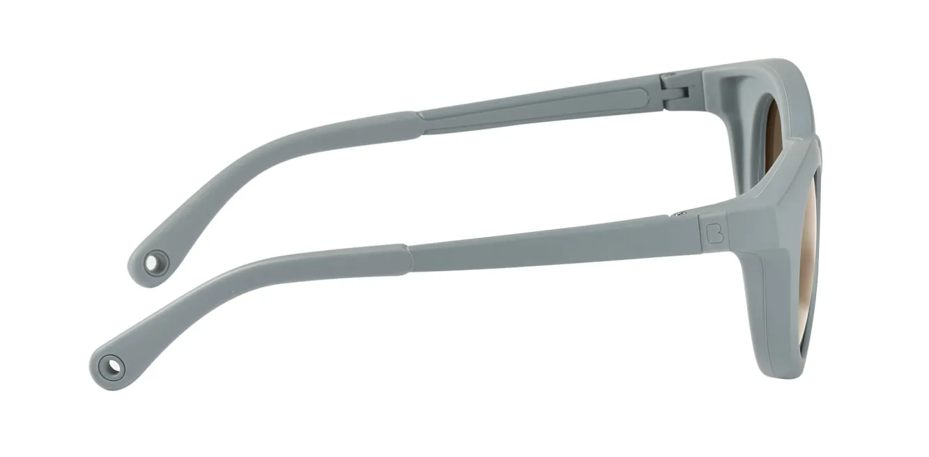 BÉABA Lunettes De Soleil>Lunettes 2-4 Ans Happy Baltic Blue