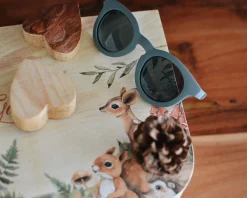 BÉABA Lunettes De Soleil><noscript><img width=